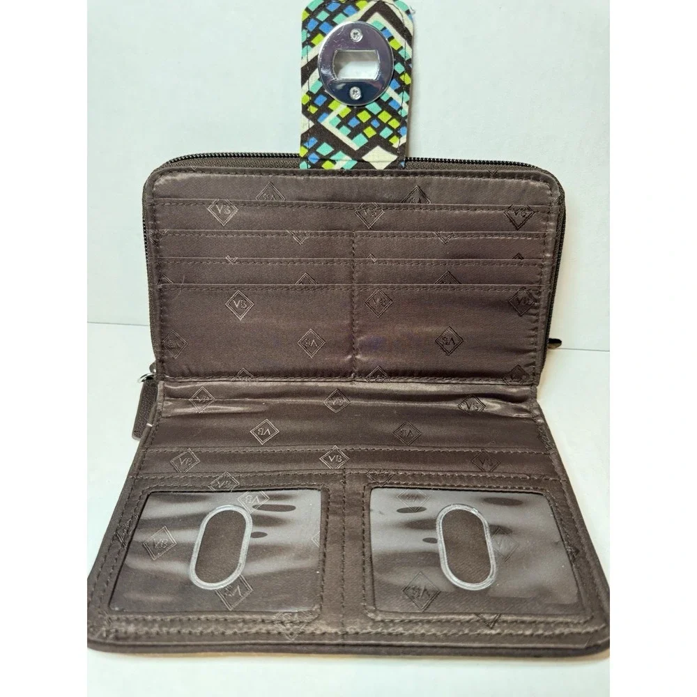 Vera Bradley vera bradley
